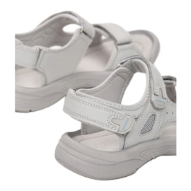 Vices Schraubstöcke 7SD9167-39-grau 1