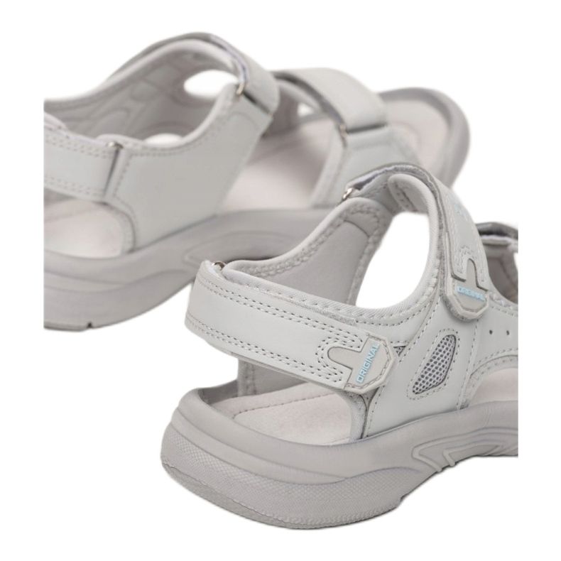 Vices Schraubstöcke 7SD9167-39-grau 1