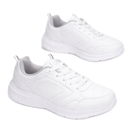 Vices Schraubstöcke MXC8164-134-weiß / grau 1