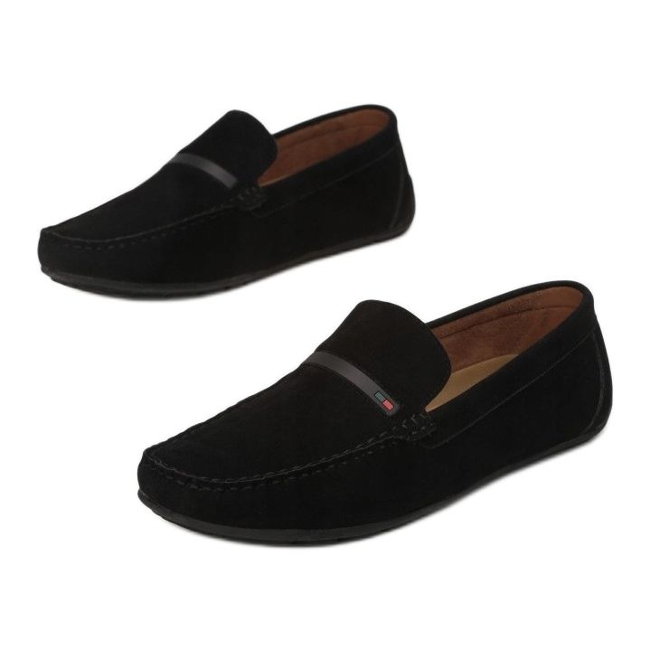 Vices Schraubstöcke MXC462-38-schwarz 1