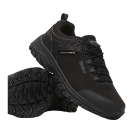 Vices Schraubstöcke LXC8126-130-schwarz / d.grau 1