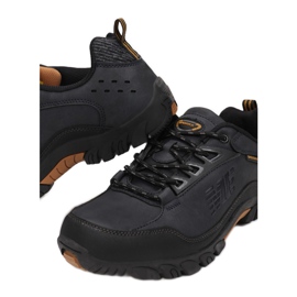 Vices Schraubstöcke MXC8162-50-marine navy blau 1