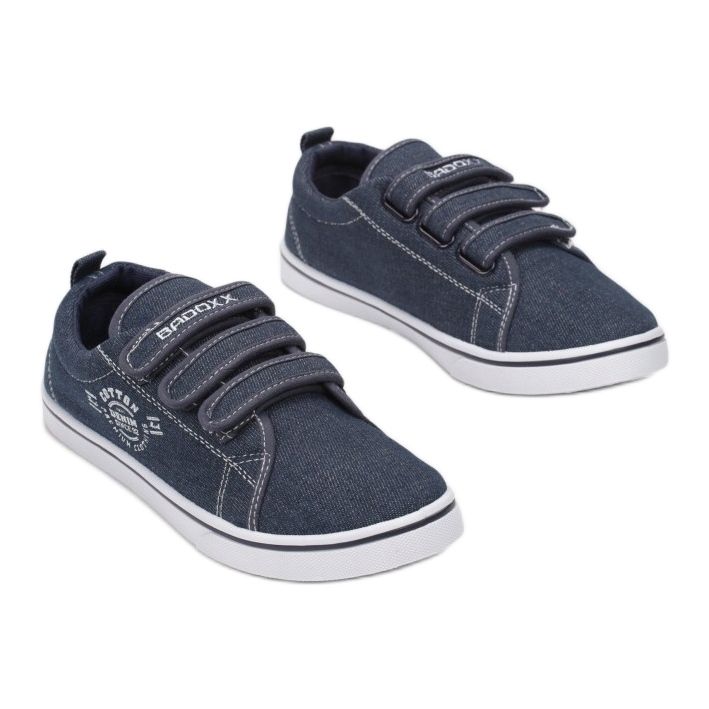 Vices Schraubstöcke MITEXCO-7SP096LS-50-marine navy blau 1