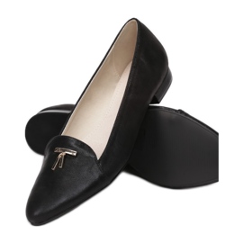 Vices Schraubstöcke GD-FL616A-38-schwarz 1