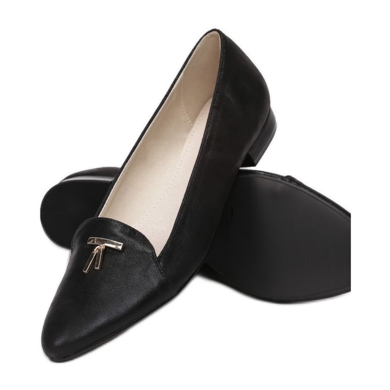 Vices Schraubstöcke GD-FL616A-38-schwarz 1