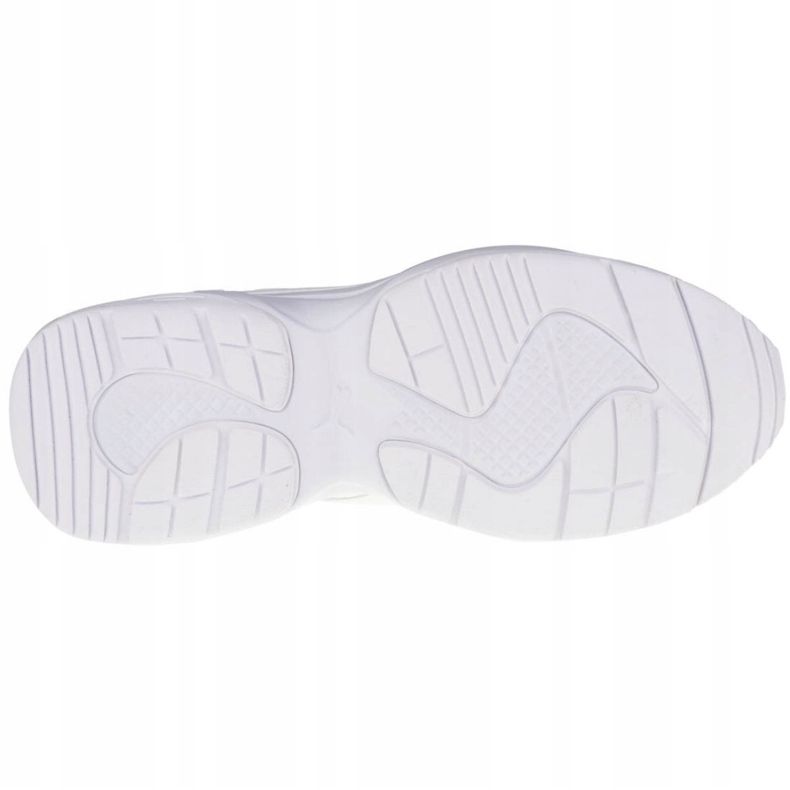 Schuhe Puma Cilia Mode W 371125 02 weiß 2