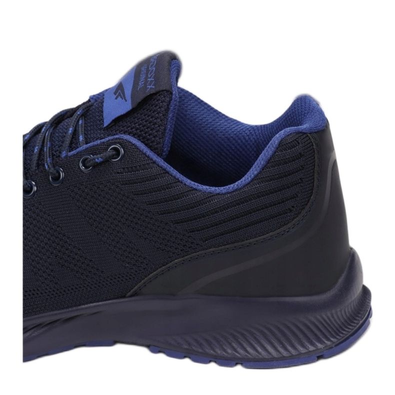 Vices Schraubstöcke MXC8149-167-marine / blau marineblau 1