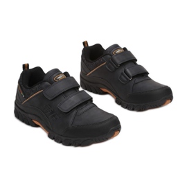 Vices Schraubstöcke MXC8142-50-marine navy blau 1