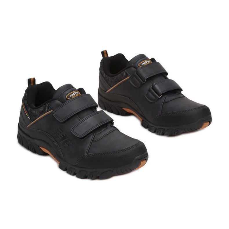 Vices Schraubstöcke MXC8142-50-marine navy blau 1