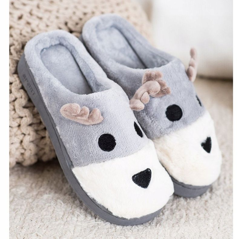 Bona Fx-39g beige weiß schwarz grau 1