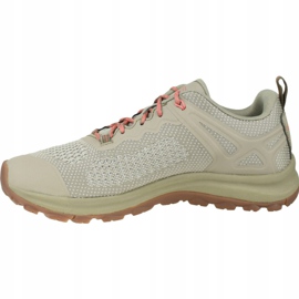 Keen W Terradora Ii Vent 1022343 Schuhe beige 1
