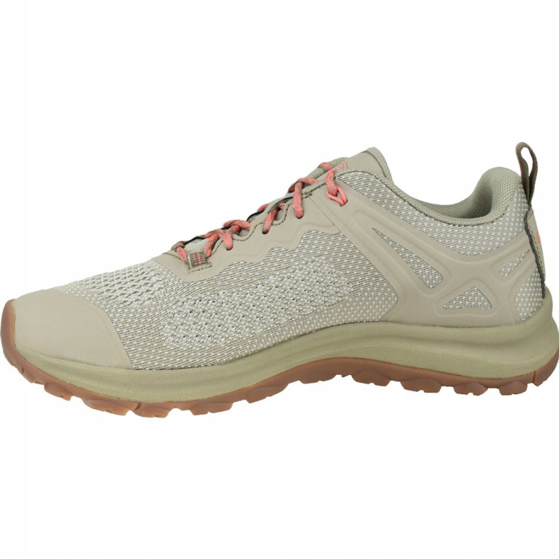 Keen W Terradora Ii Vent 1022343 Schuhe beige 1