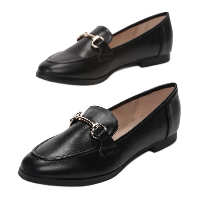 Vices Schraubstöcke 7349-38-schwarz 1