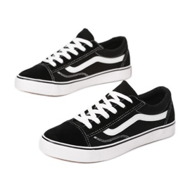 Vices Schraubstöcke MB122 Bla 36/41 schwarz 1