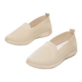 Vices Schraubstöcke YC-5-42-beige 1