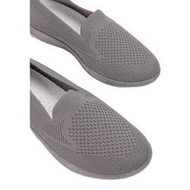 Vices Schraubstöcke YC-5-39-grau 1