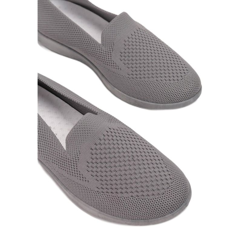 Vices Schraubstöcke YC-5-39-grau 1