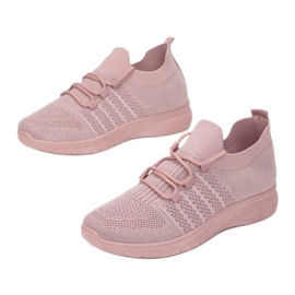 Vices Schraubstöcke YC-1-45-pink rosa 1