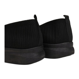 Vices Schraubstöcke YC-3-38-schwarz 1