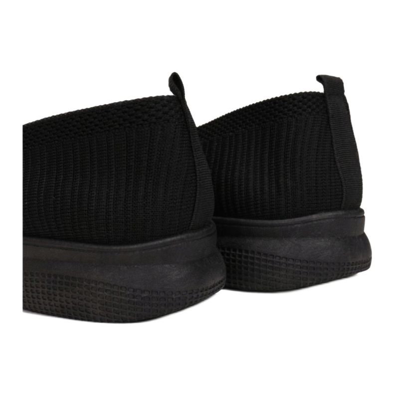 Vices Schraubstöcke YC-3-38-schwarz 1