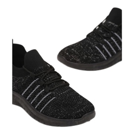 Vices Schraubstöcke YC-1-38-schwarz 1