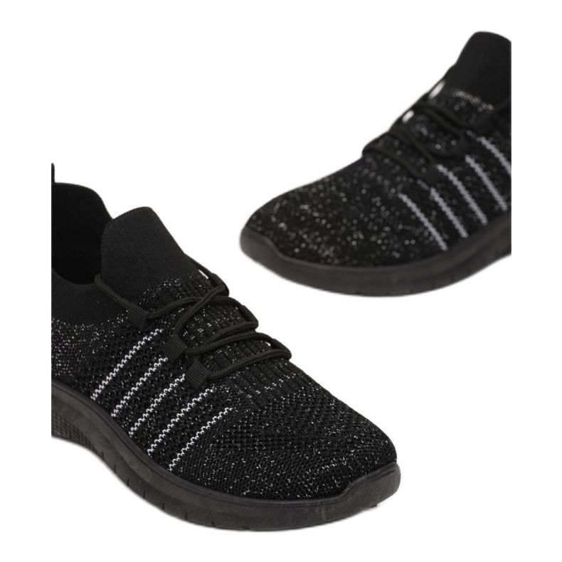 Vices Schraubstöcke YC-1-38-schwarz 1