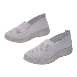 Vices Schraubstöcke YC-3-39-grau 1