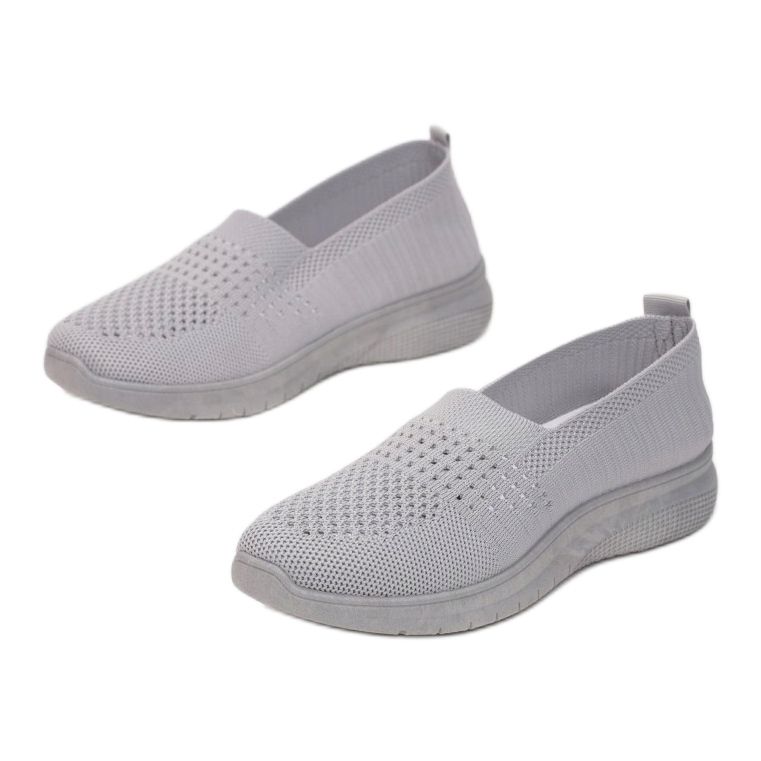 Vices Schraubstöcke YC-3-39-grau 1