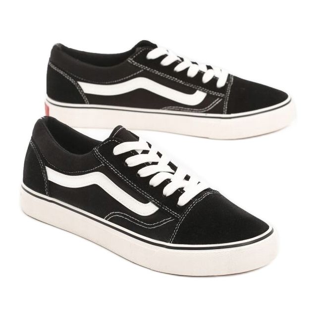 Vices Schraubstöcke MB123 Bla 41/46 schwarz 1