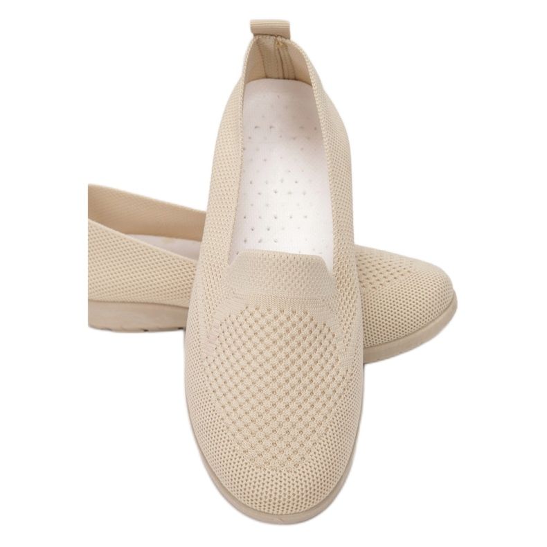 Vices Schraubstöcke YC-5-42-beige 1