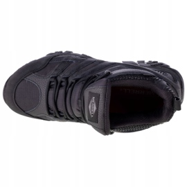 Merrell Moab 2 Mid Tactical M J15853 schwarz 2