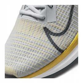 Nike ZoomX SuperRep Surge M CU7627-037 Trainingsschuh grau 2