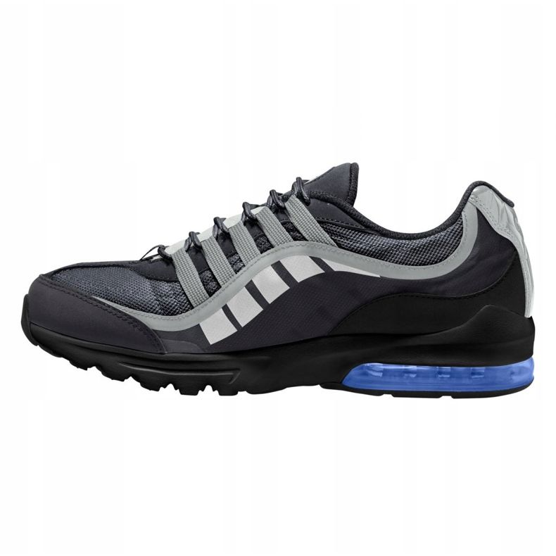 Nike Air Max VG-R M CK7583-005 Laufschuh schwarz mehrfarbig 1