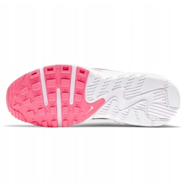 Nike Air Max Excee W DD2955-100 weiß 1