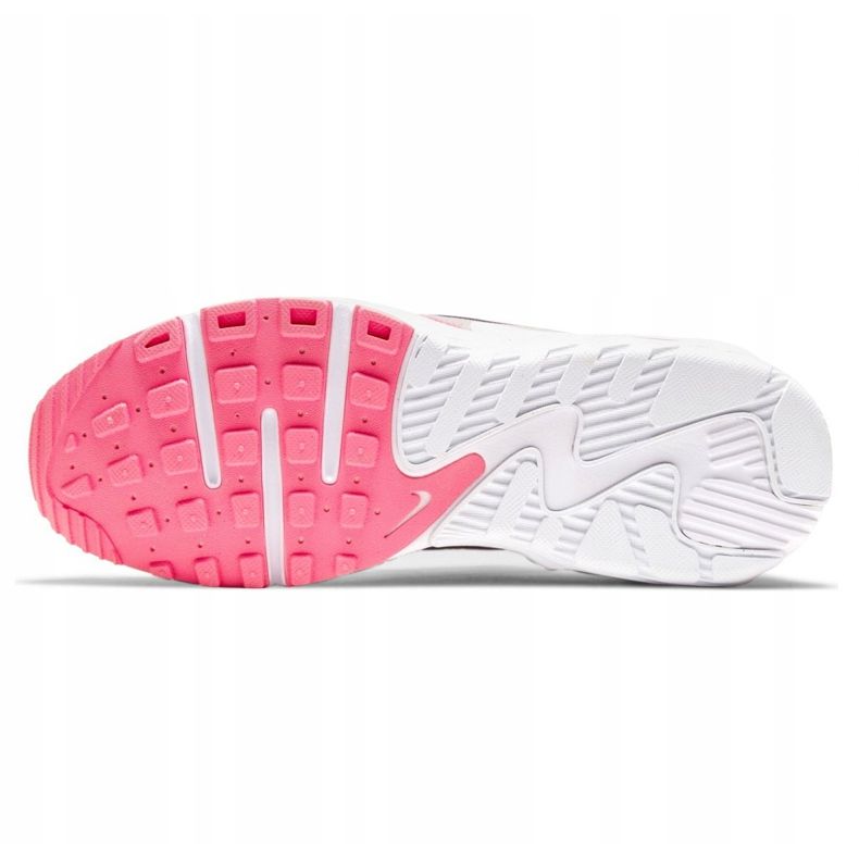 Nike Air Max Excee W DD2955-100 weiß 1