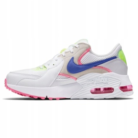 Nike Air Max Excee W DD2955-100 weiß 2