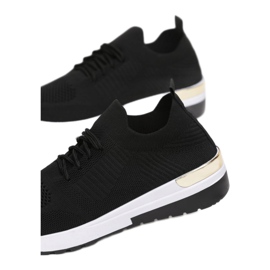 Vices Schraubstöcke G-363-38-schwarz 1