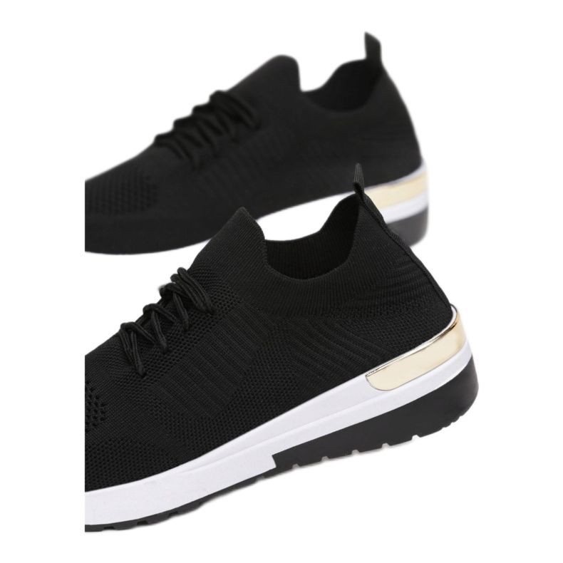 Vices Schraubstöcke G-363-38-schwarz 1