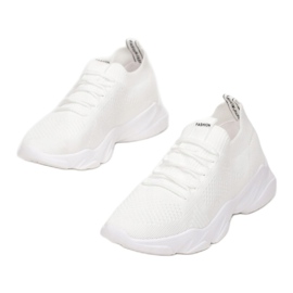 Vices Schraubstöcke FF-10-71-weiß 1