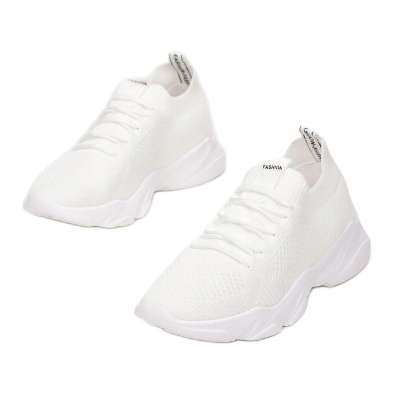 Vices Schraubstöcke FF-10-71-weiß 1