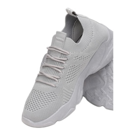 Vices Schraubstöcke FF-10-39-grau 1