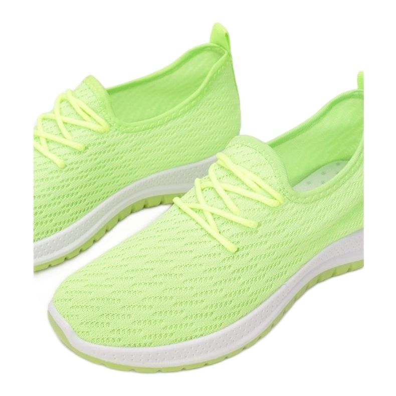 Vices Schraubstöcke G-323-63-l.grün 1