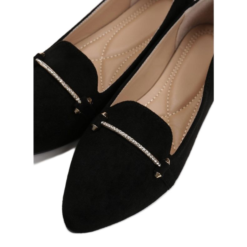 Vices Schraubstöcke 3C-6-38-schwarz 1