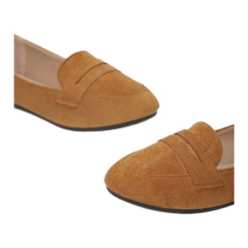 Vices Schraubstöcke 3C-20-68-Kamel braun mehrfarbig 1