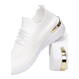 Vices Schraubstöcke G-363-71-weiß 1