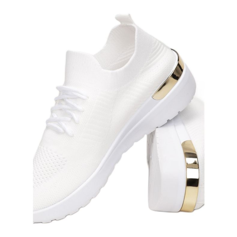 Vices Schraubstöcke G-363-71-weiß 1