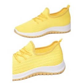 Vices Schraubstöcke G-323-49-gelb 1