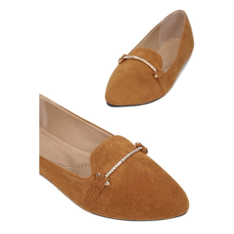 Vices Schraubstöcke 3C-6-68-Kamel braun mehrfarbig 1