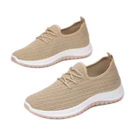 Vices Schraubstöcke G-323-42-beige 1