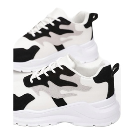 Vices Schraubstöcke FF-15-38-schwarz mehrfarbig 1